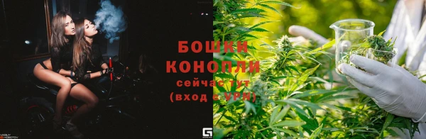 бошки Балахна