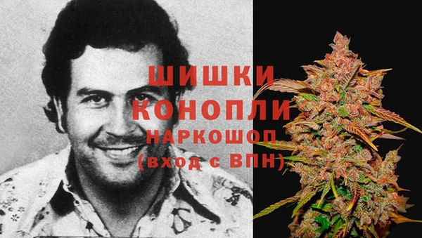 ECSTASY Балабаново