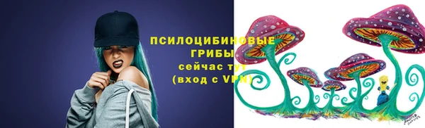 ECSTASY Балабаново