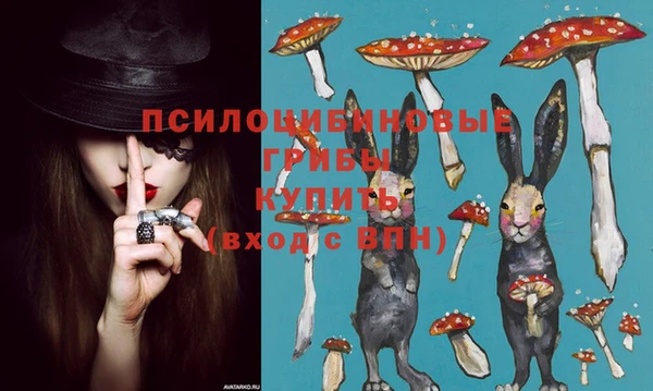 каннабис Баксан